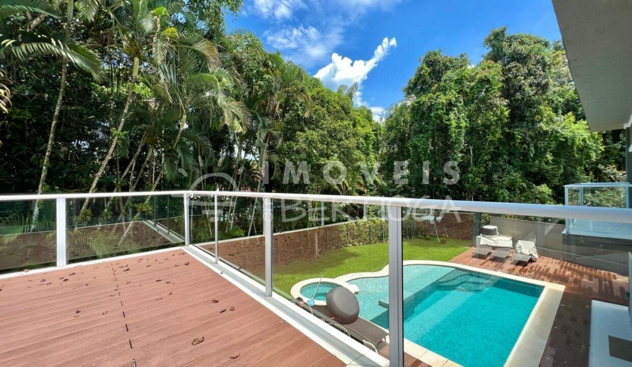 Casa-venda-BERTIOGA-RIVIERA-DE-SAO-LOURENCO-CA1566R-imobiliaria-na-riviera-imobiliaria-bertioga-2025-10-26_18-24-43_foto_rm-38
