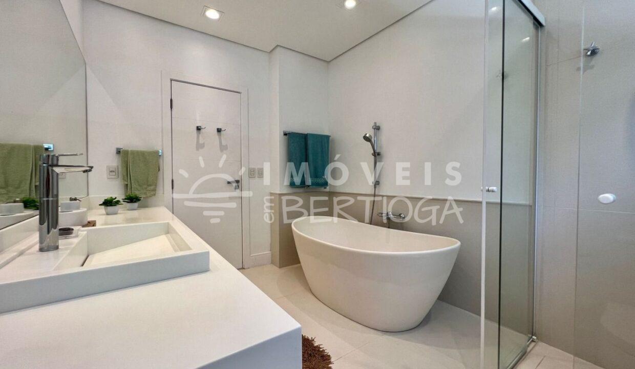 Casa-venda-BERTIOGA-RIVIERA-DE-SAO-LOURENCO-CA1566R-imobiliaria-na-riviera-imobiliaria-bertioga-2025-10-26_18-24-43_foto_rm-39