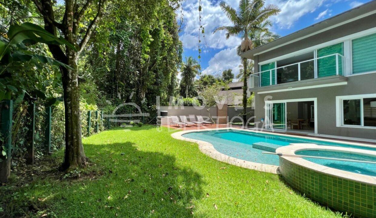 Casa-venda-BERTIOGA-RIVIERA-DE-SAO-LOURENCO-CA1566R-imobiliaria-na-riviera-imobiliaria-bertioga-2025-10-26_18-24-43_foto_rm-4