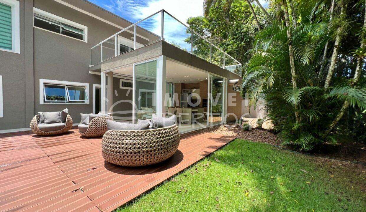 Casa-venda-BERTIOGA-RIVIERA-DE-SAO-LOURENCO-CA1566R-imobiliaria-na-riviera-imobiliaria-bertioga-2025-10-26_18-24-43_foto_rm-5