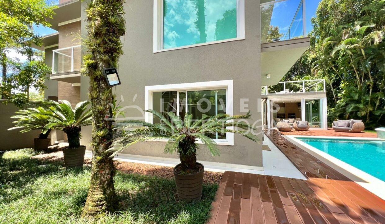 Casa-venda-BERTIOGA-RIVIERA-DE-SAO-LOURENCO-CA1566R-imobiliaria-na-riviera-imobiliaria-bertioga-2025-10-26_18-24-43_foto_rm-6