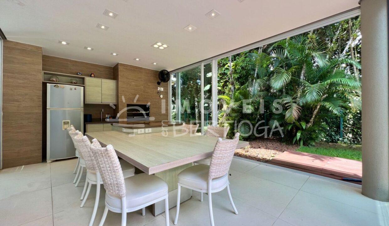 Casa-venda-BERTIOGA-RIVIERA-DE-SAO-LOURENCO-CA1566R-imobiliaria-na-riviera-imobiliaria-bertioga-2025-10-26_18-24-43_foto_rm-8