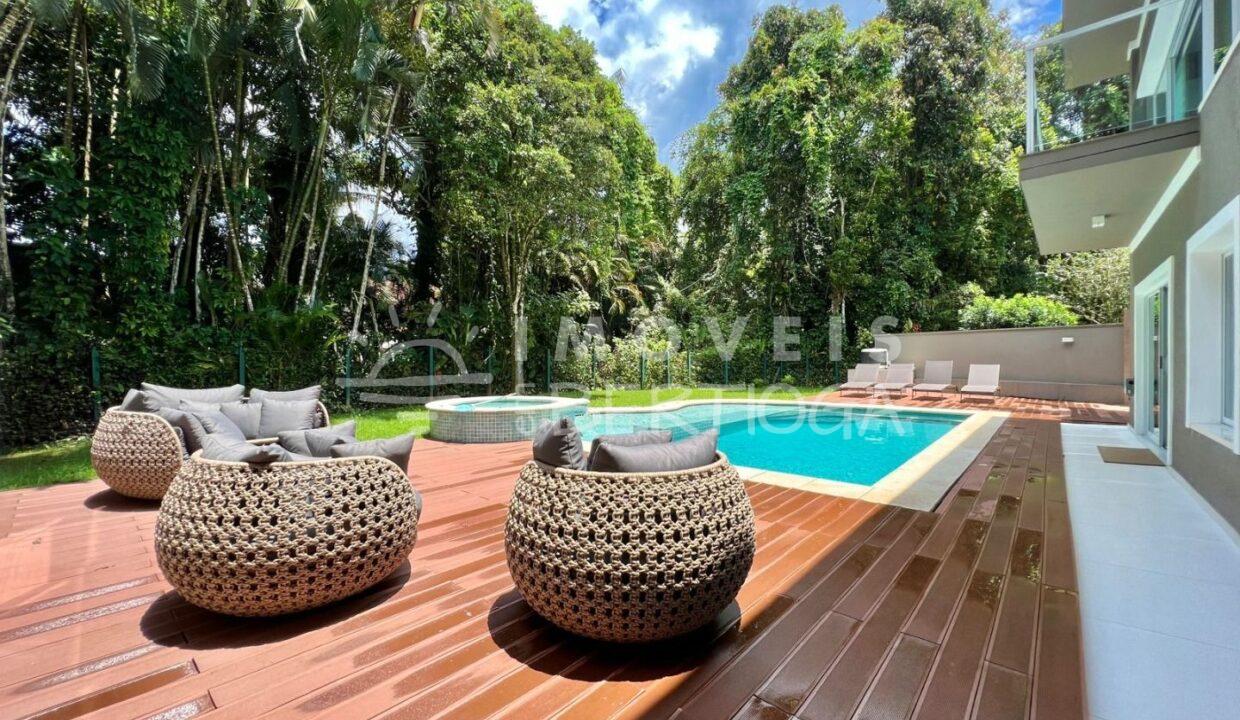 Casa-venda-BERTIOGA-RIVIERA-DE-SAO-LOURENCO-CA1566R-imobiliaria-na-riviera-imobiliaria-bertioga-2025-10-26_18-24-43_foto_rm-9