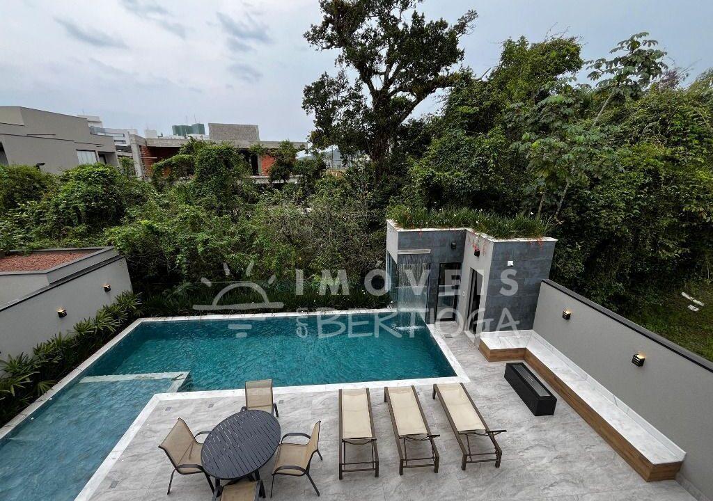 Casa-venda-BERTIOGA-RIVIERA-DE-SAO-LOURENCO-CA1568R-imobiliaria-na-riviera-imobiliaria-bertioga-2025-10-26_18-47-18_foto_rm-1