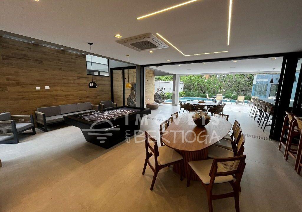 Casa-venda-BERTIOGA-RIVIERA-DE-SAO-LOURENCO-CA1568R-imobiliaria-na-riviera-imobiliaria-bertioga-2025-10-26_18-47-18_foto_rm-10