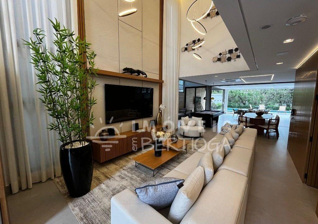 Casa-venda-BERTIOGA-RIVIERA-DE-SAO-LOURENCO-CA1568R-imobiliaria-na-riviera-imobiliaria-bertioga-2025-10-26_18-47-18_foto_rm