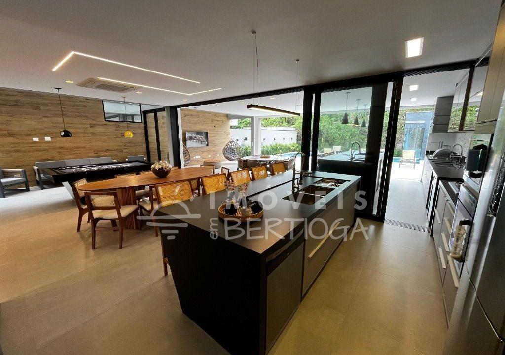 Casa-venda-BERTIOGA-RIVIERA-DE-SAO-LOURENCO-CA1568R-imobiliaria-na-riviera-imobiliaria-bertioga-2025-10-26_18-47-18_foto_rm-11