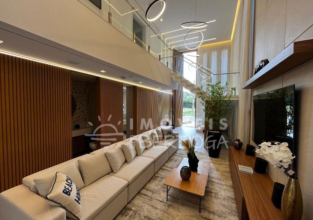 Casa-venda-BERTIOGA-RIVIERA-DE-SAO-LOURENCO-CA1568R-imobiliaria-na-riviera-imobiliaria-bertioga-2025-10-26_18-47-18_foto_rm-12