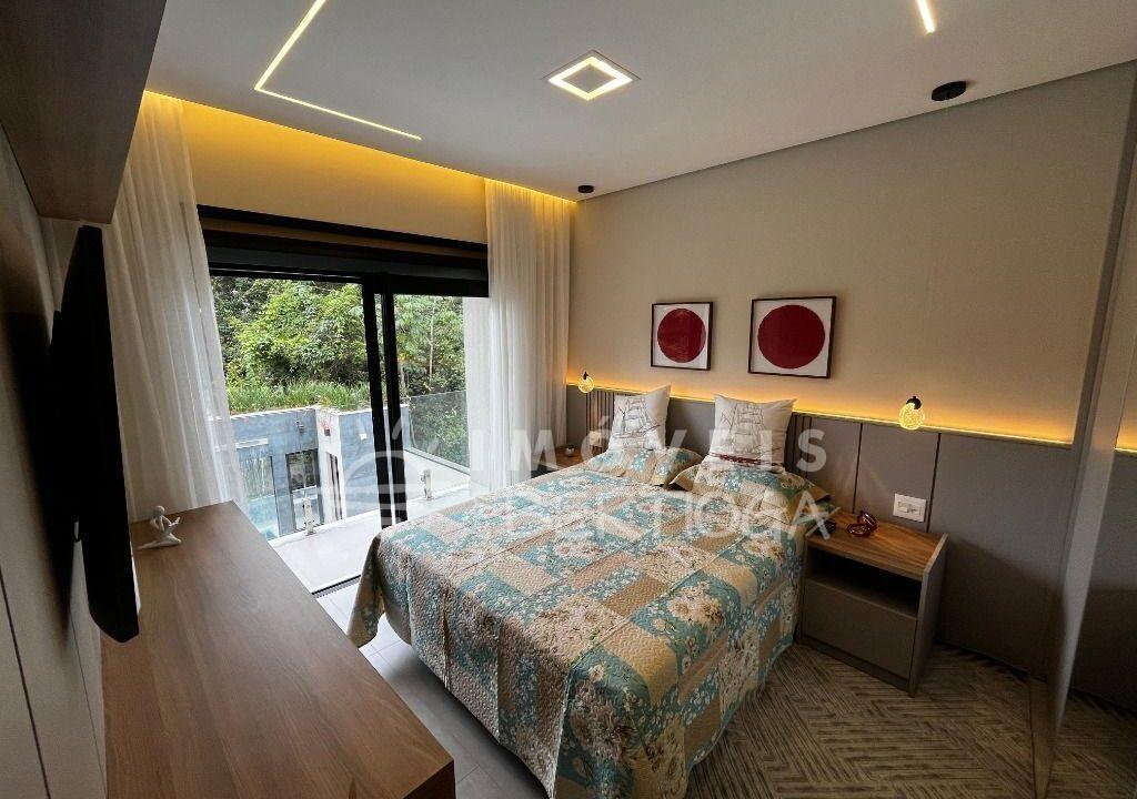 Casa-venda-BERTIOGA-RIVIERA-DE-SAO-LOURENCO-CA1568R-imobiliaria-na-riviera-imobiliaria-bertioga-2025-10-26_18-47-18_foto_rm-13