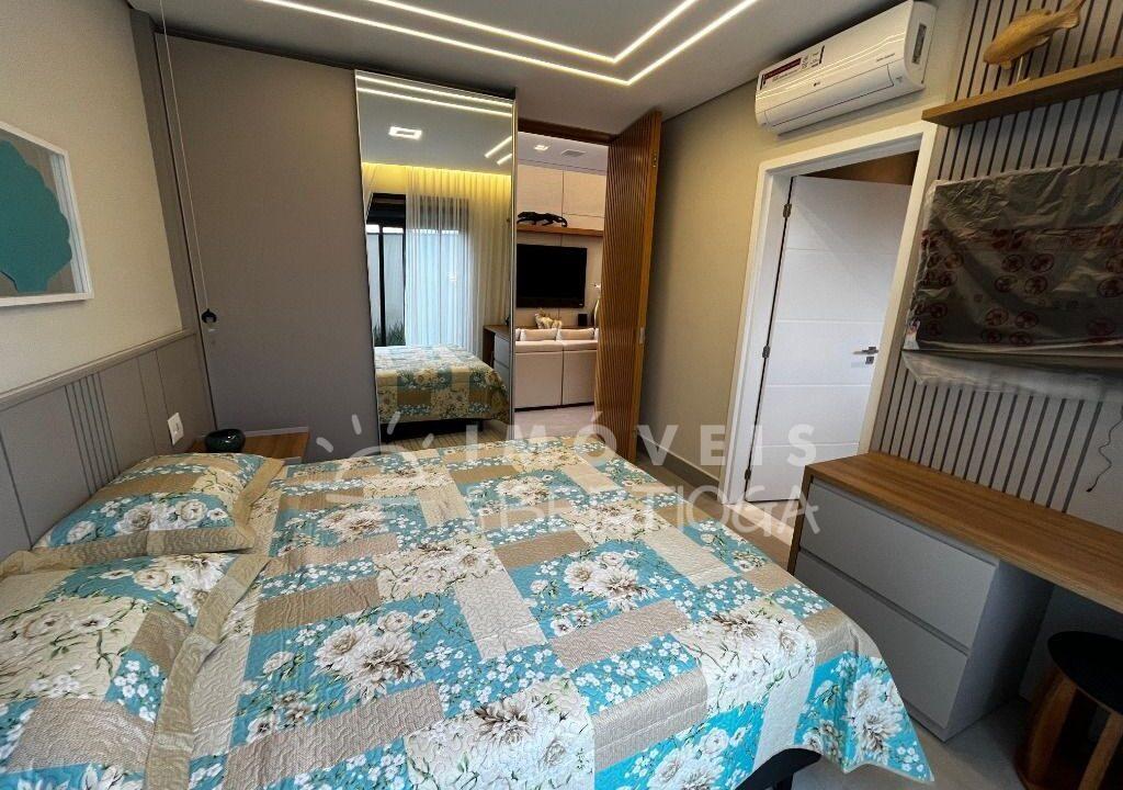 Casa-venda-BERTIOGA-RIVIERA-DE-SAO-LOURENCO-CA1568R-imobiliaria-na-riviera-imobiliaria-bertioga-2025-10-26_18-47-18_foto_rm-15