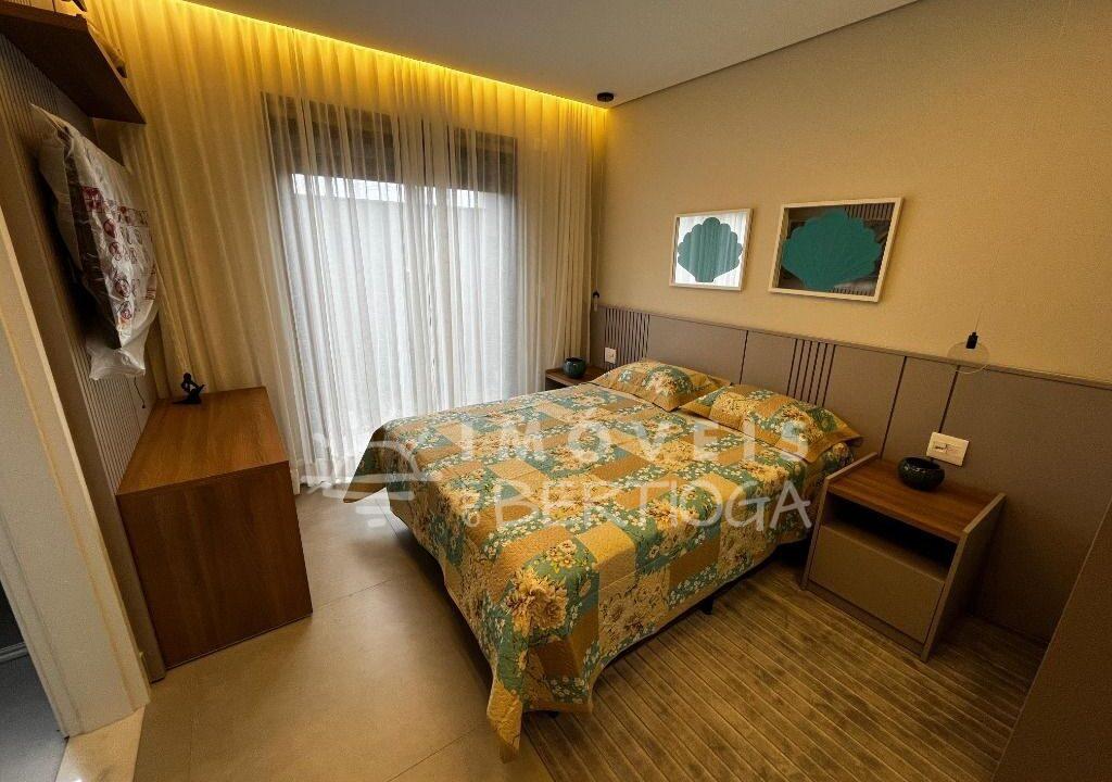 Casa-venda-BERTIOGA-RIVIERA-DE-SAO-LOURENCO-CA1568R-imobiliaria-na-riviera-imobiliaria-bertioga-2025-10-26_18-47-18_foto_rm-16