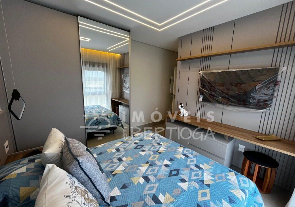 Casa-venda-BERTIOGA-RIVIERA-DE-SAO-LOURENCO-CA1568R-imobiliaria-na-riviera-imobiliaria-bertioga-2025-10-26_18-47-18_foto_rm-17