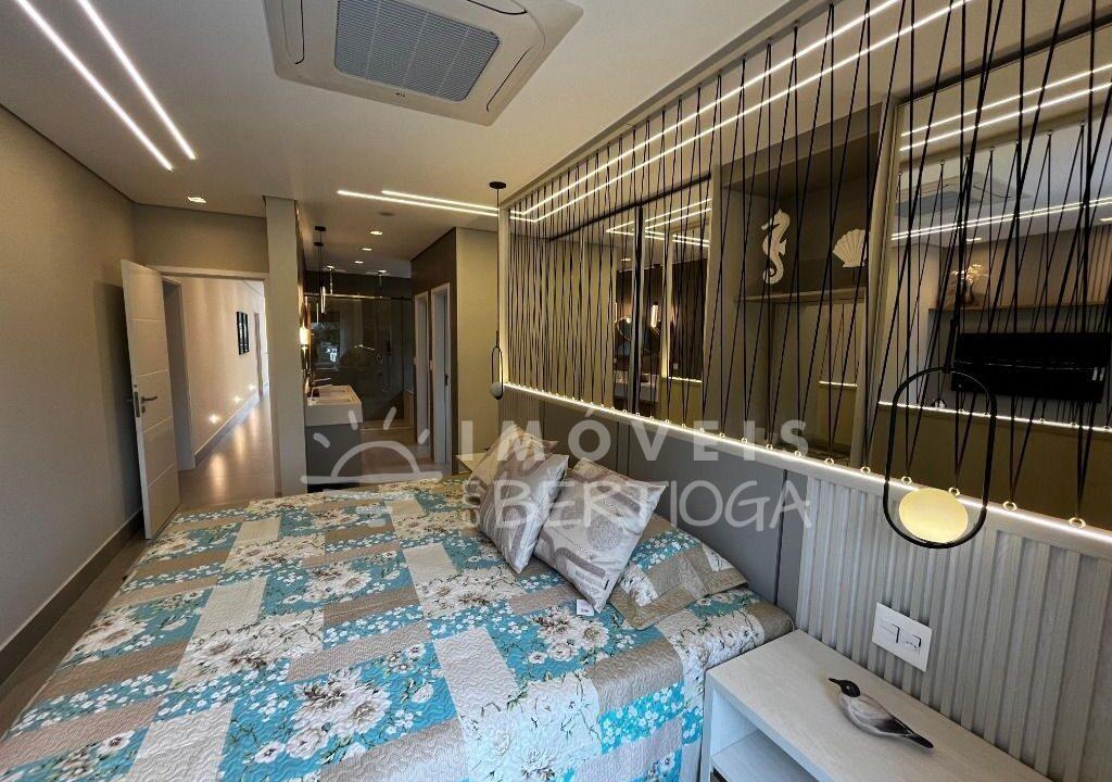 Casa-venda-BERTIOGA-RIVIERA-DE-SAO-LOURENCO-CA1568R-imobiliaria-na-riviera-imobiliaria-bertioga-2025-10-26_18-47-18_foto_rm-18