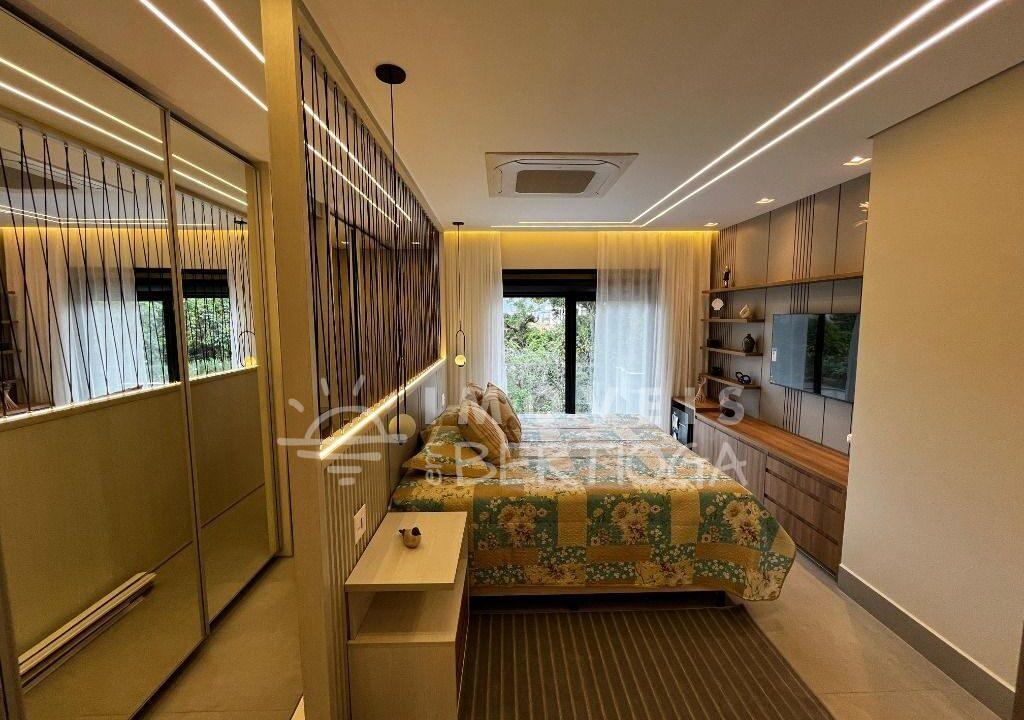 Casa-venda-BERTIOGA-RIVIERA-DE-SAO-LOURENCO-CA1568R-imobiliaria-na-riviera-imobiliaria-bertioga-2025-10-26_18-47-18_foto_rm-19