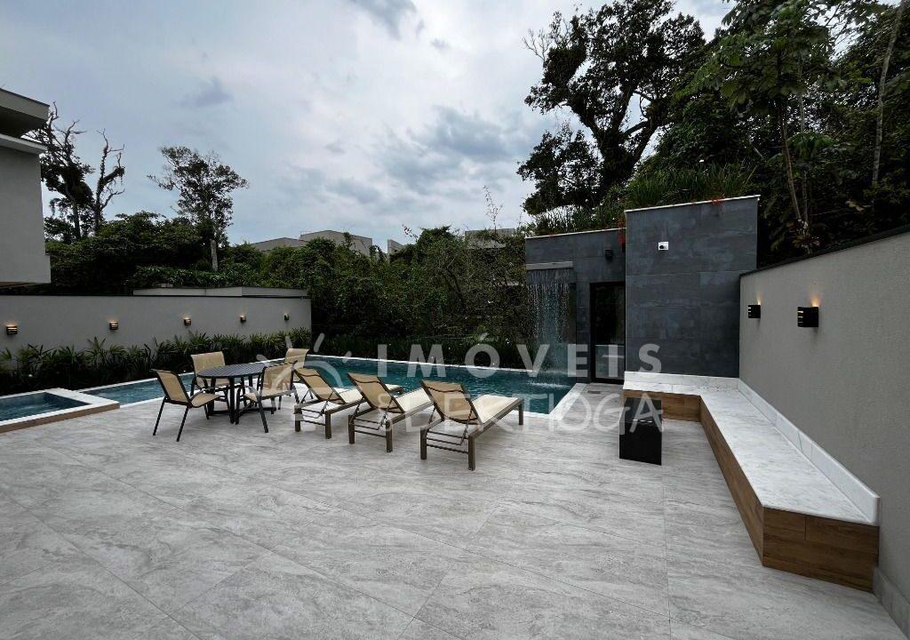 Casa-venda-BERTIOGA-RIVIERA-DE-SAO-LOURENCO-CA1568R-imobiliaria-na-riviera-imobiliaria-bertioga-2025-10-26_18-47-18_foto_rm-2