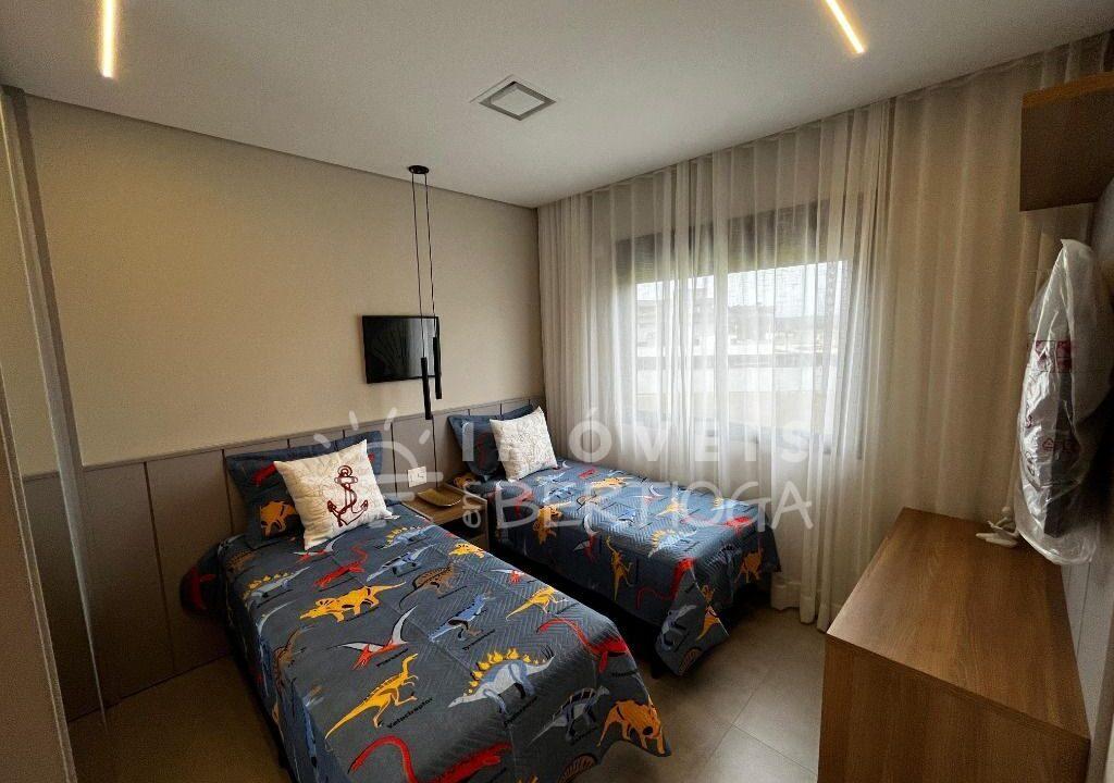 Casa-venda-BERTIOGA-RIVIERA-DE-SAO-LOURENCO-CA1568R-imobiliaria-na-riviera-imobiliaria-bertioga-2025-10-26_18-47-18_foto_rm-20