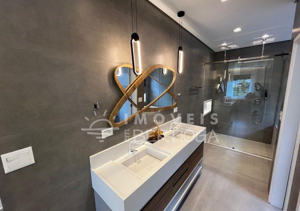 Casa-venda-BERTIOGA-RIVIERA-DE-SAO-LOURENCO-CA1568R-imobiliaria-na-riviera-imobiliaria-bertioga-2025-10-26_18-47-18_foto_rm-21