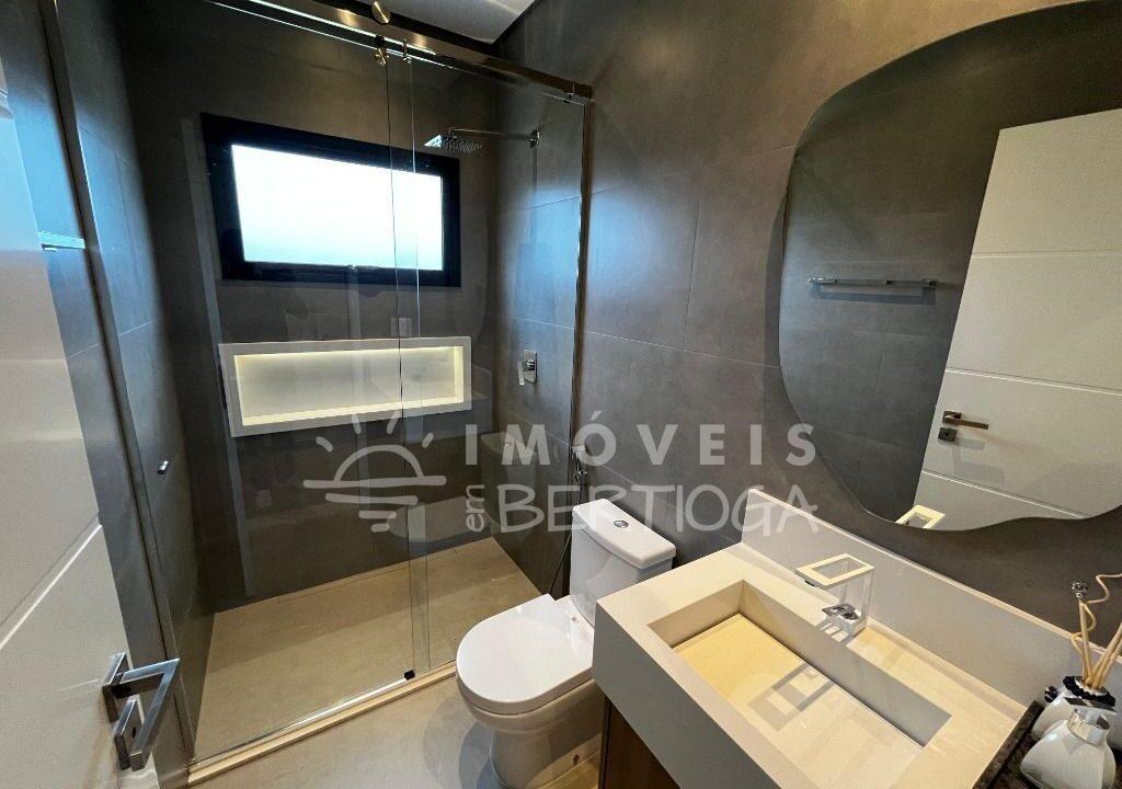 Casa-venda-BERTIOGA-RIVIERA-DE-SAO-LOURENCO-CA1568R-imobiliaria-na-riviera-imobiliaria-bertioga-2025-10-26_18-47-18_foto_rm-22