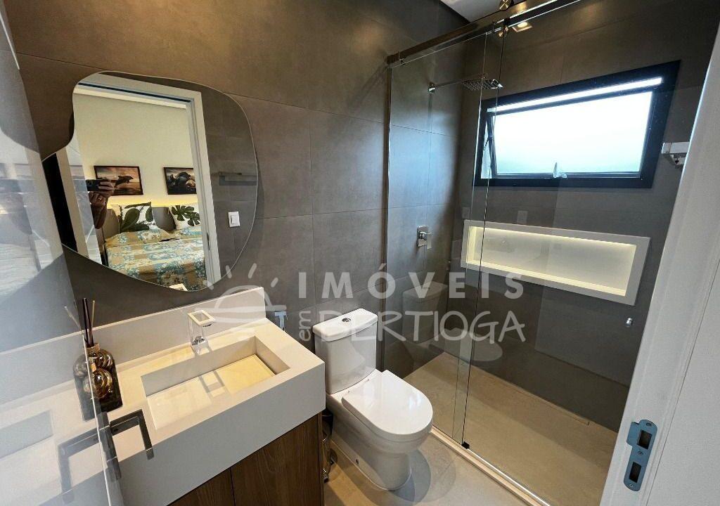 Casa-venda-BERTIOGA-RIVIERA-DE-SAO-LOURENCO-CA1568R-imobiliaria-na-riviera-imobiliaria-bertioga-2025-10-26_18-47-18_foto_rm-23