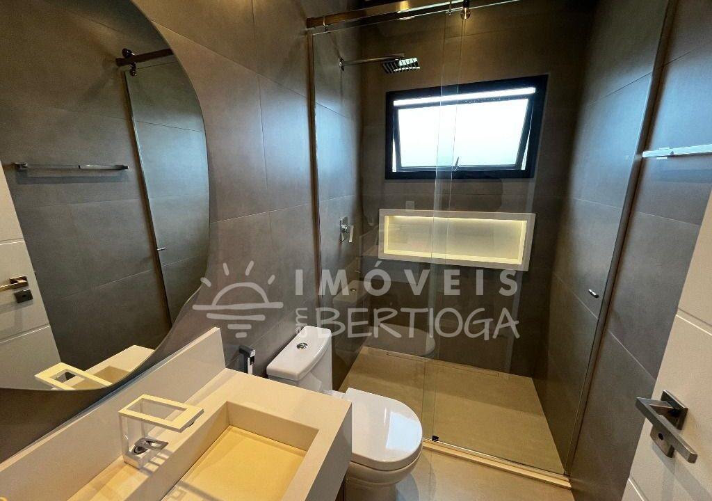 Casa-venda-BERTIOGA-RIVIERA-DE-SAO-LOURENCO-CA1568R-imobiliaria-na-riviera-imobiliaria-bertioga-2025-10-26_18-47-18_foto_rm-24