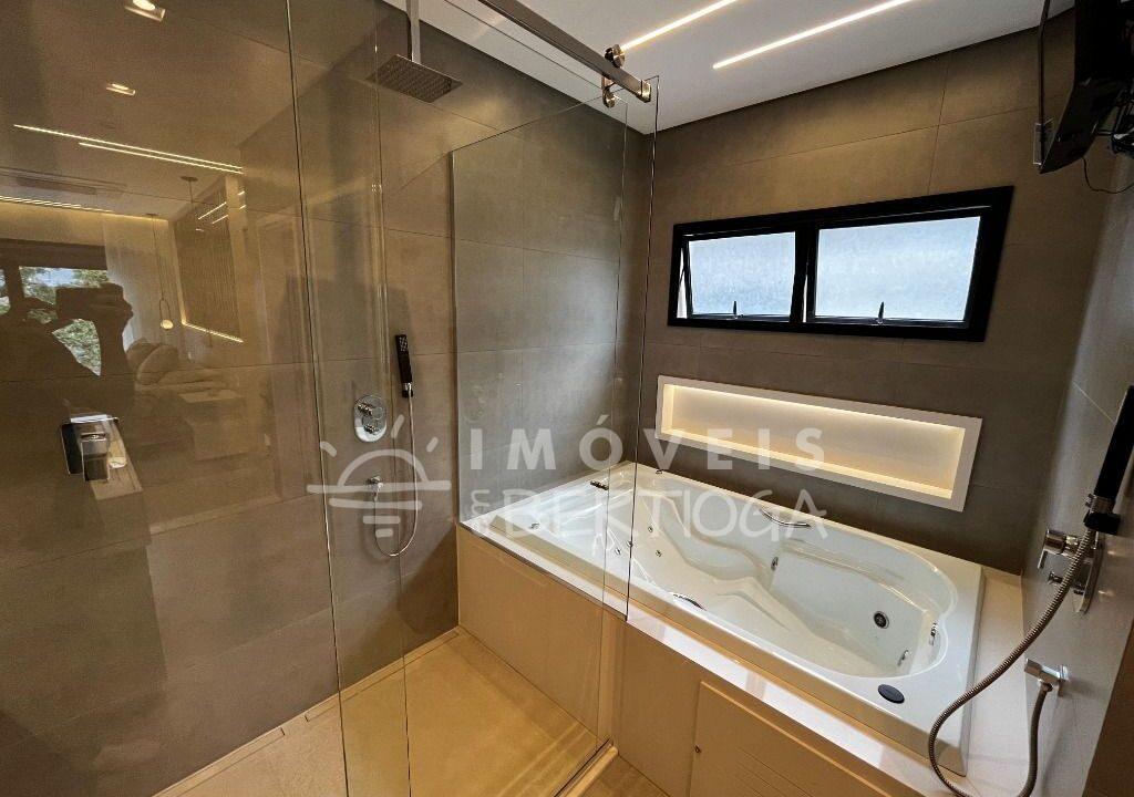 Casa-venda-BERTIOGA-RIVIERA-DE-SAO-LOURENCO-CA1568R-imobiliaria-na-riviera-imobiliaria-bertioga-2025-10-26_18-47-18_foto_rm-25