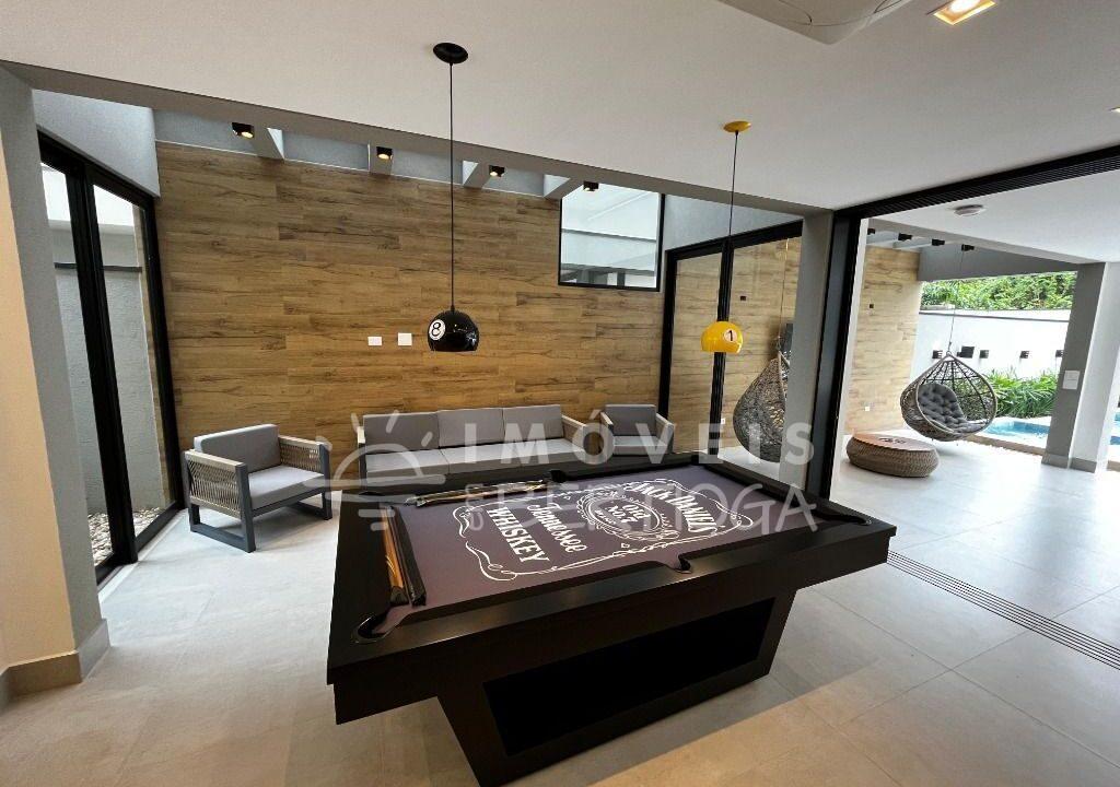 Casa-venda-BERTIOGA-RIVIERA-DE-SAO-LOURENCO-CA1568R-imobiliaria-na-riviera-imobiliaria-bertioga-2025-10-26_18-47-18_foto_rm-26