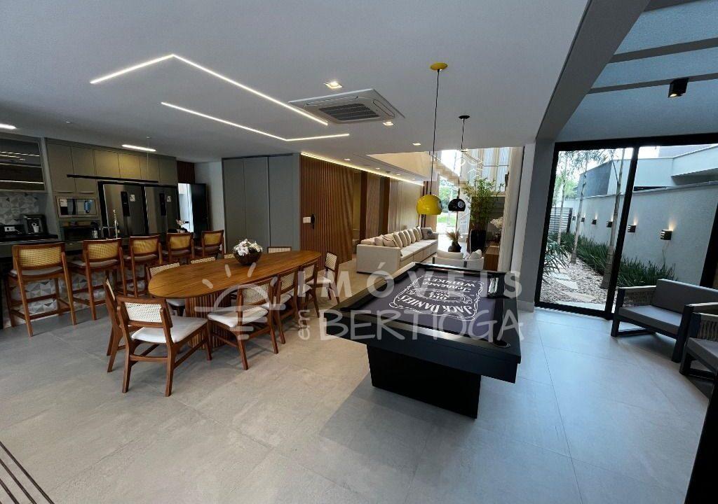 Casa-venda-BERTIOGA-RIVIERA-DE-SAO-LOURENCO-CA1568R-imobiliaria-na-riviera-imobiliaria-bertioga-2025-10-26_18-47-18_foto_rm-27