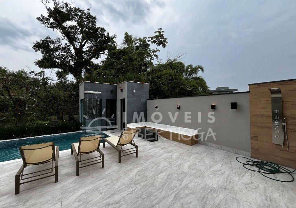 Casa-venda-BERTIOGA-RIVIERA-DE-SAO-LOURENCO-CA1568R-imobiliaria-na-riviera-imobiliaria-bertioga-2025-10-26_18-47-18_foto_rm-3