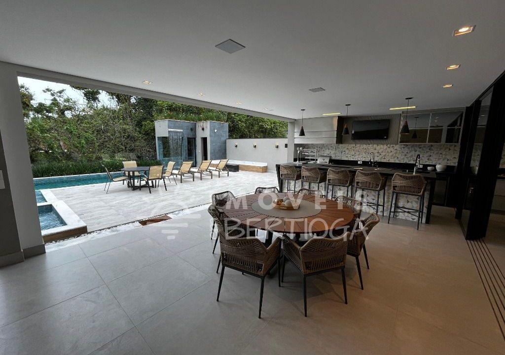 Casa-venda-BERTIOGA-RIVIERA-DE-SAO-LOURENCO-CA1568R-imobiliaria-na-riviera-imobiliaria-bertioga-2025-10-26_18-47-18_foto_rm-4