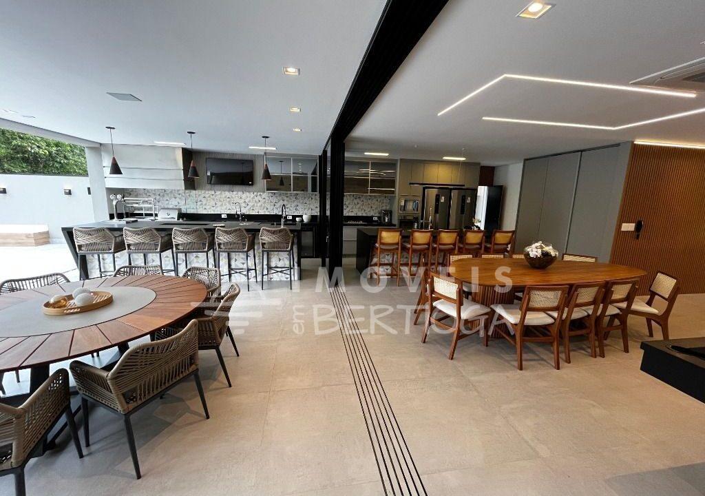 Casa-venda-BERTIOGA-RIVIERA-DE-SAO-LOURENCO-CA1568R-imobiliaria-na-riviera-imobiliaria-bertioga-2025-10-26_18-47-18_foto_rm-5