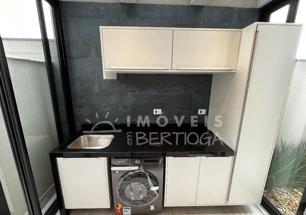 Casa-venda-BERTIOGA-RIVIERA-DE-SAO-LOURENCO-CA1568R-imobiliaria-na-riviera-imobiliaria-bertioga-2025-10-26_18-47-18_foto_rm-6