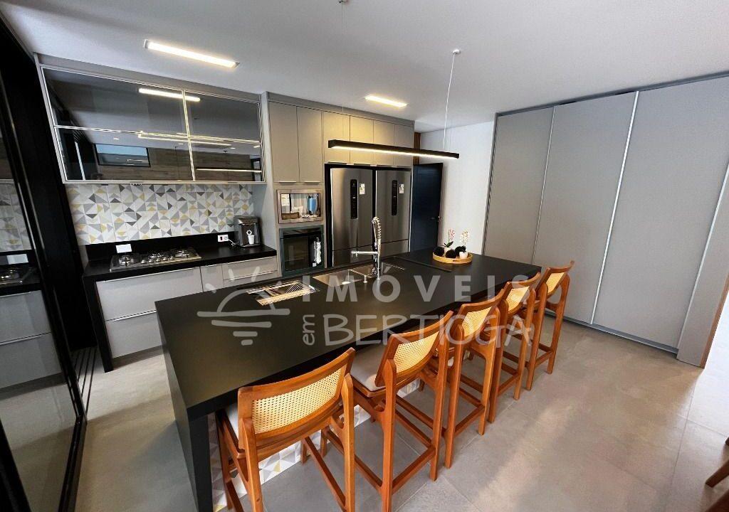 Casa-venda-BERTIOGA-RIVIERA-DE-SAO-LOURENCO-CA1568R-imobiliaria-na-riviera-imobiliaria-bertioga-2025-10-26_18-47-18_foto_rm-7