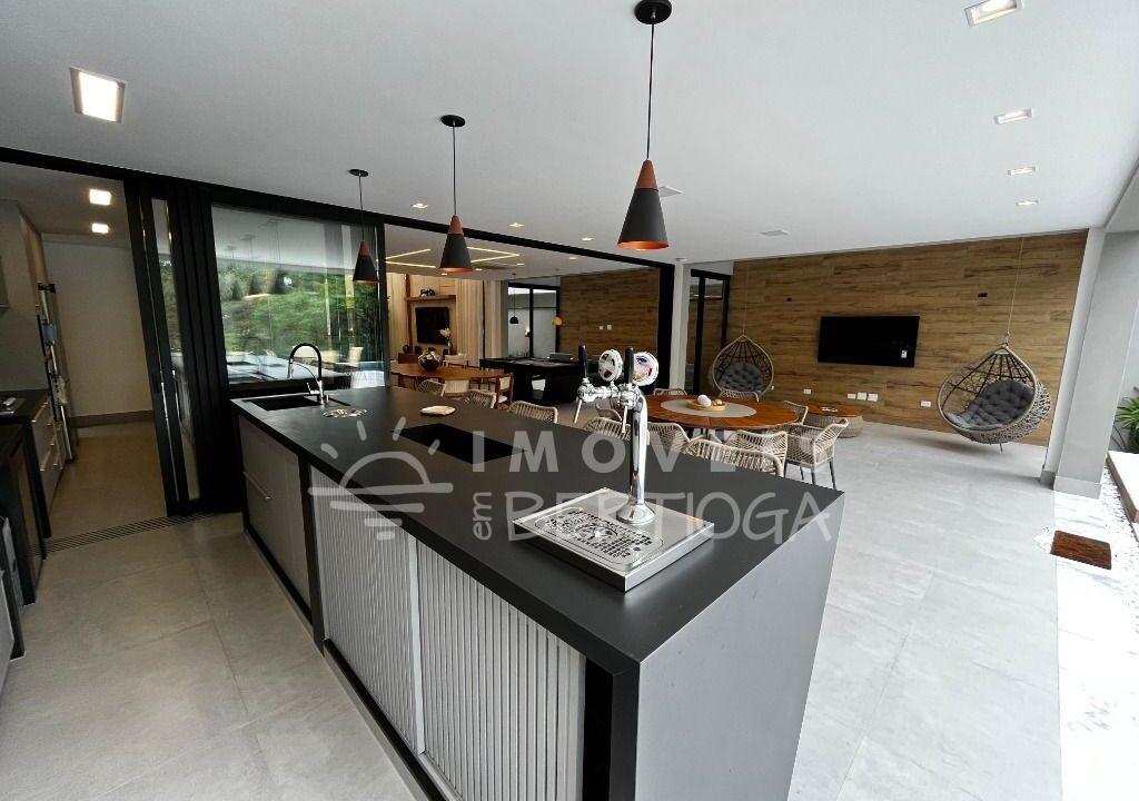 Casa-venda-BERTIOGA-RIVIERA-DE-SAO-LOURENCO-CA1568R-imobiliaria-na-riviera-imobiliaria-bertioga-2025-10-26_18-47-18_foto_rm-8
