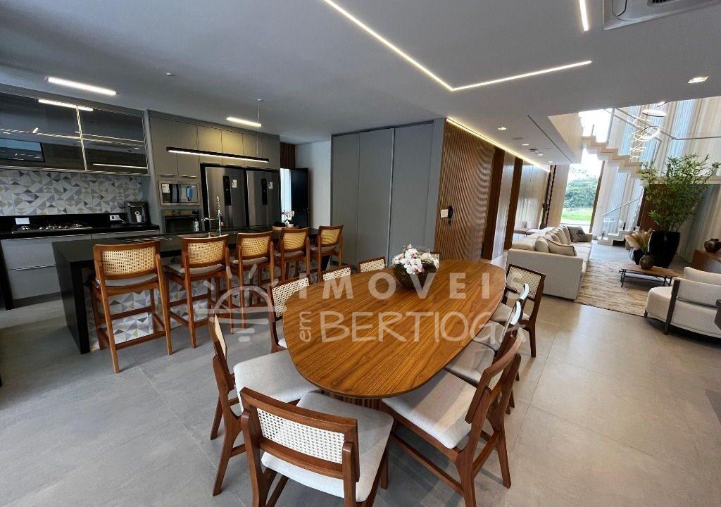 Casa-venda-BERTIOGA-RIVIERA-DE-SAO-LOURENCO-CA1568R-imobiliaria-na-riviera-imobiliaria-bertioga-2025-10-26_18-47-18_foto_rm-9