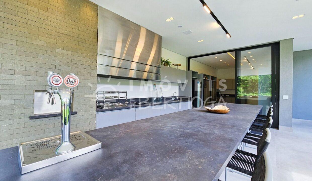 Casa-venda-BERTIOGA-RIVIERA-DE-SAO-LOURENCO-CA1573R-imobiliaria-na-riviera-imobiliaria-bertioga-2025-10-26_17-49-56_foto_rm-12