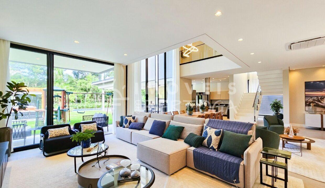 Casa-venda-BERTIOGA-RIVIERA-DE-SAO-LOURENCO-CA1573R-imobiliaria-na-riviera-imobiliaria-bertioga-2025-10-26_17-49-56_foto_rm