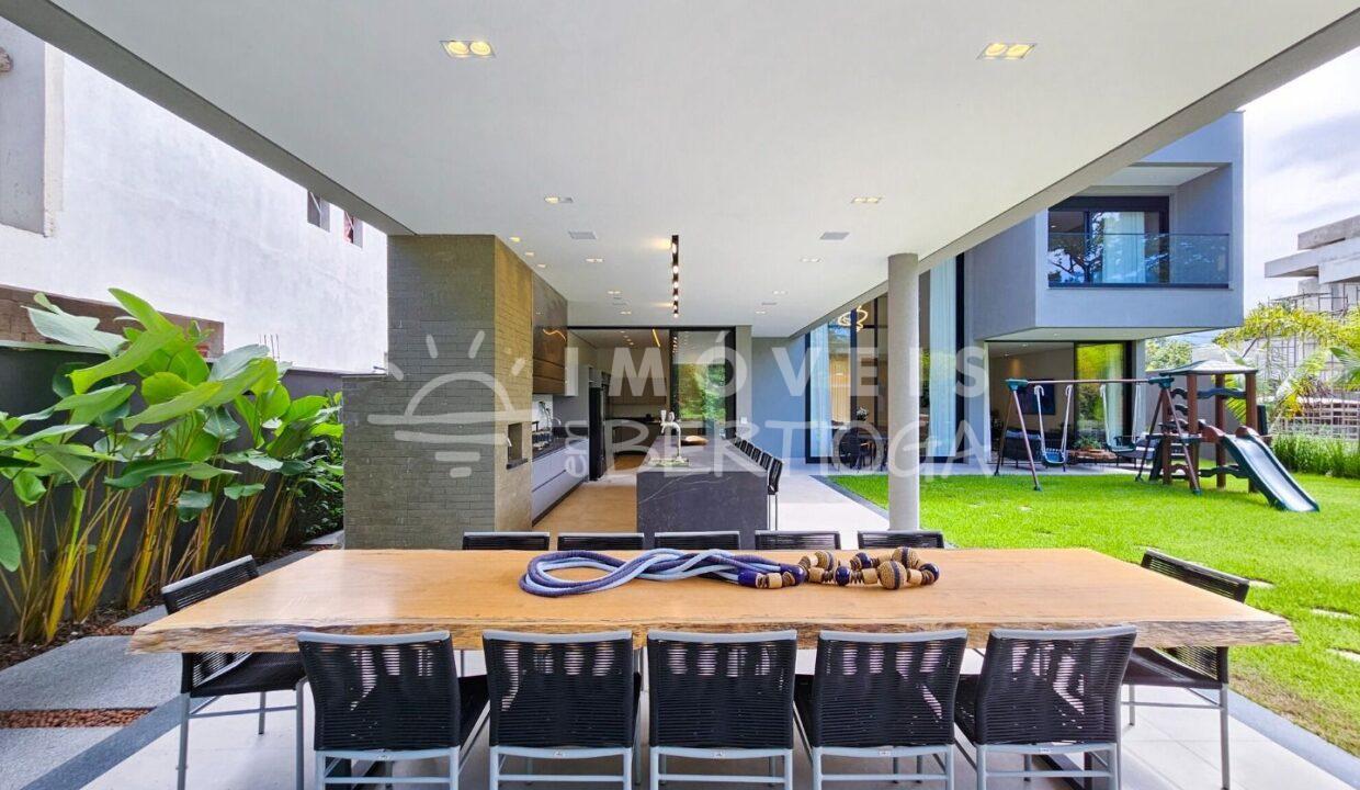 Casa-venda-BERTIOGA-RIVIERA-DE-SAO-LOURENCO-CA1573R-imobiliaria-na-riviera-imobiliaria-bertioga-2025-10-26_17-49-56_foto_rm-13