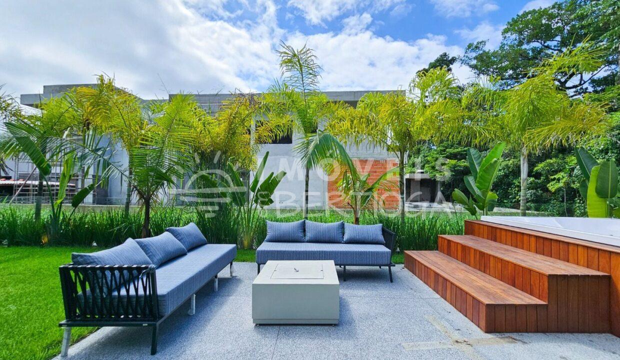 Casa-venda-BERTIOGA-RIVIERA-DE-SAO-LOURENCO-CA1573R-imobiliaria-na-riviera-imobiliaria-bertioga-2025-10-26_17-49-56_foto_rm-14