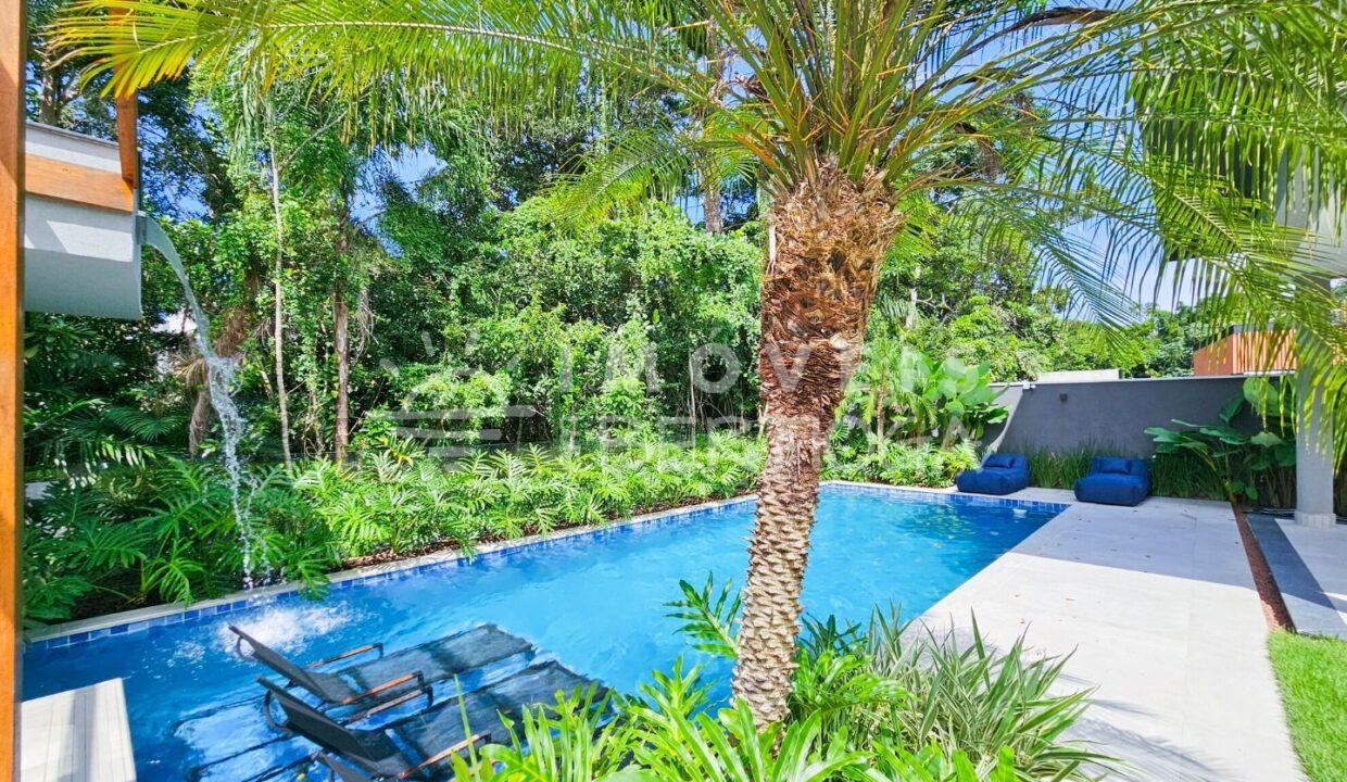 Casa-venda-BERTIOGA-RIVIERA-DE-SAO-LOURENCO-CA1573R-imobiliaria-na-riviera-imobiliaria-bertioga-2025-10-26_17-49-56_foto_rm-17