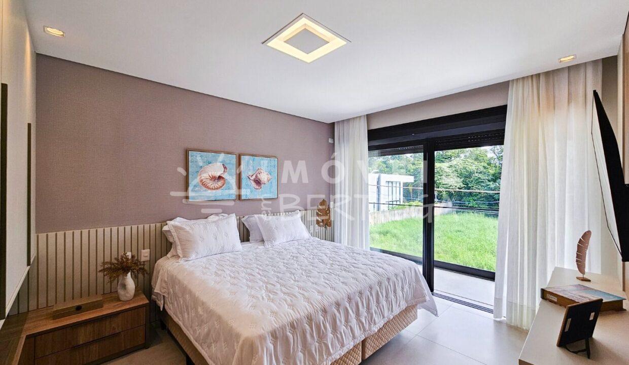 Casa-venda-BERTIOGA-RIVIERA-DE-SAO-LOURENCO-CA1573R-imobiliaria-na-riviera-imobiliaria-bertioga-2025-10-26_17-49-56_foto_rm-26