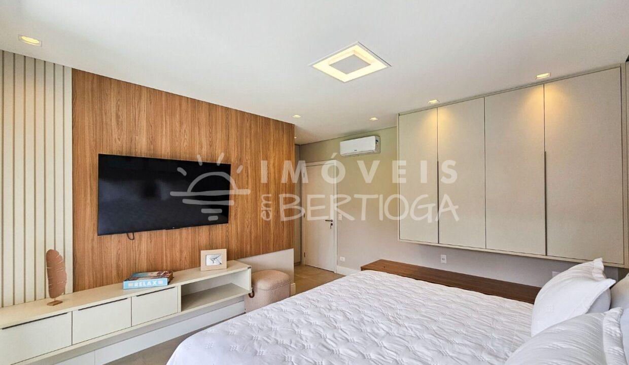 Casa-venda-BERTIOGA-RIVIERA-DE-SAO-LOURENCO-CA1573R-imobiliaria-na-riviera-imobiliaria-bertioga-2025-10-26_17-49-56_foto_rm-27