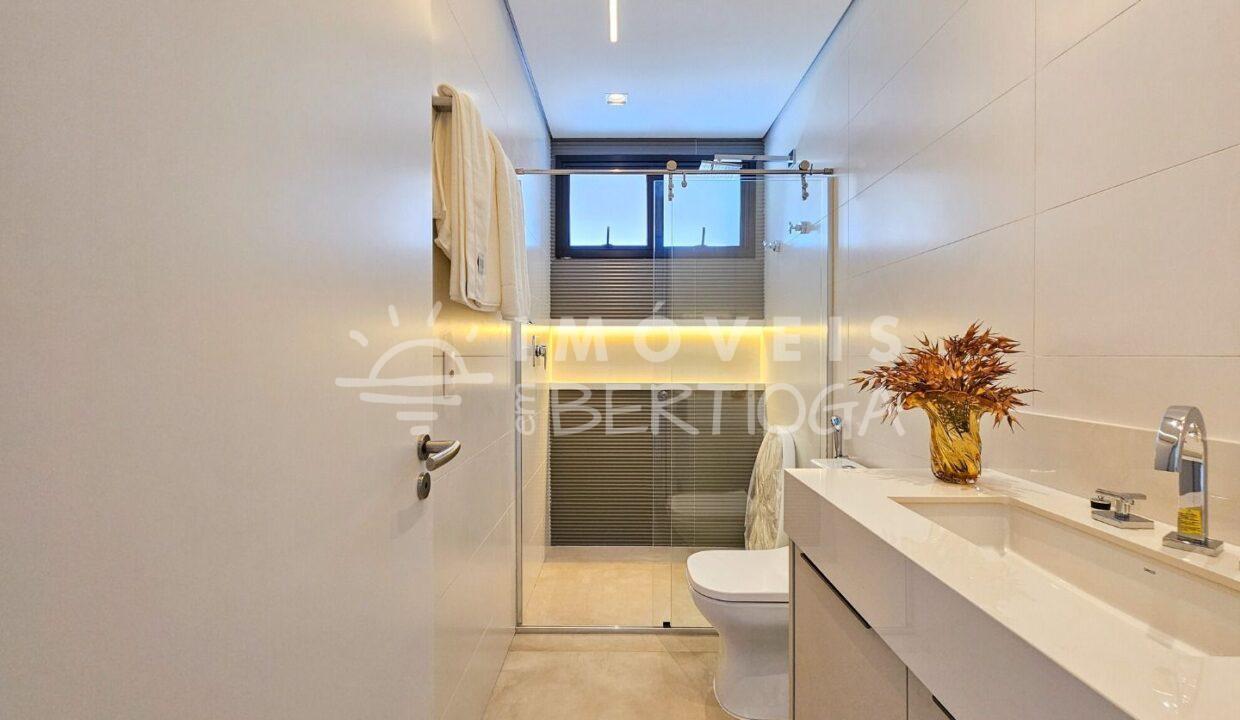 Casa-venda-BERTIOGA-RIVIERA-DE-SAO-LOURENCO-CA1573R-imobiliaria-na-riviera-imobiliaria-bertioga-2025-10-26_17-49-56_foto_rm-29