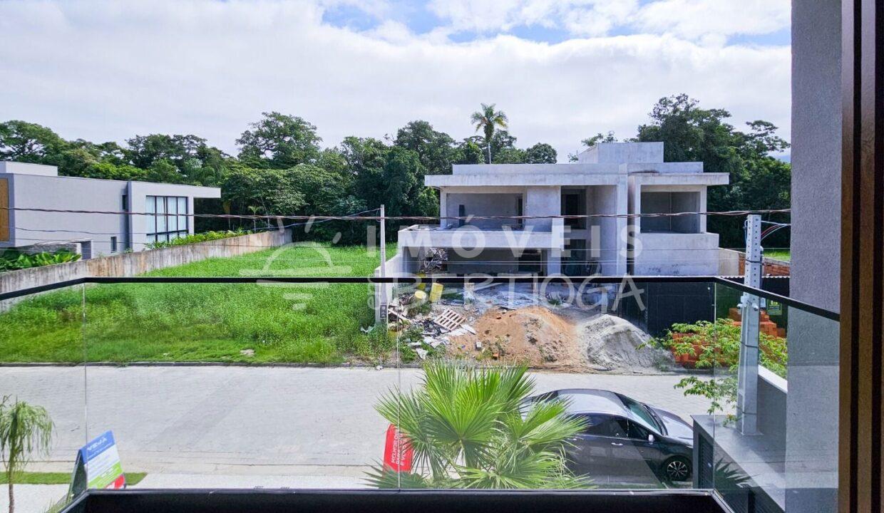 Casa-venda-BERTIOGA-RIVIERA-DE-SAO-LOURENCO-CA1573R-imobiliaria-na-riviera-imobiliaria-bertioga-2025-10-26_17-49-56_foto_rm-32