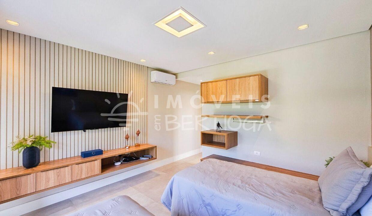 Casa-venda-BERTIOGA-RIVIERA-DE-SAO-LOURENCO-CA1573R-imobiliaria-na-riviera-imobiliaria-bertioga-2025-10-26_17-49-56_foto_rm-35