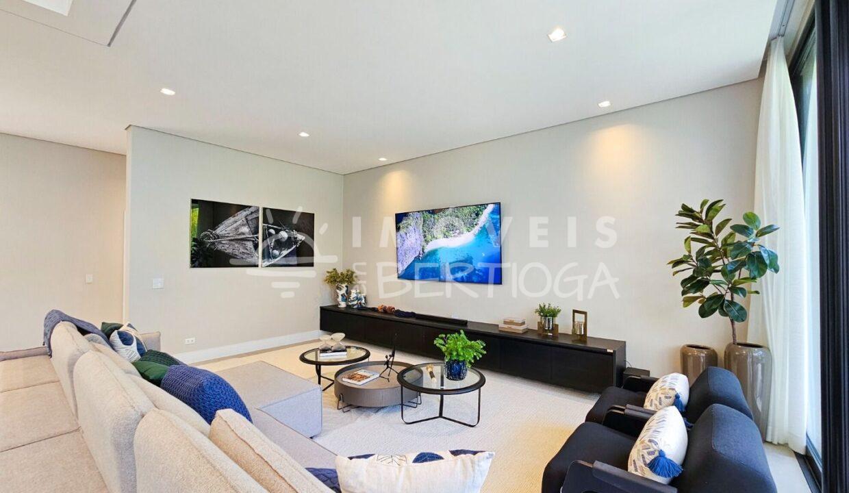 Casa-venda-BERTIOGA-RIVIERA-DE-SAO-LOURENCO-CA1573R-imobiliaria-na-riviera-imobiliaria-bertioga-2025-10-26_17-49-56_foto_rm-4