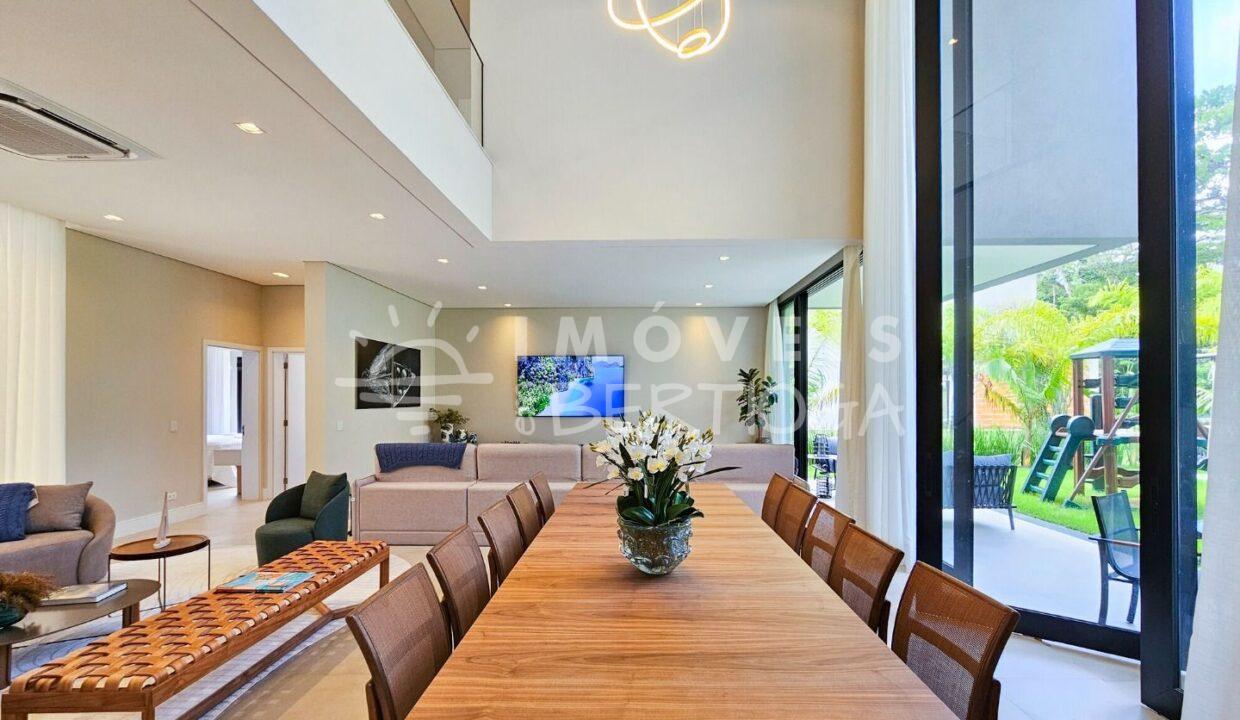 Casa-venda-BERTIOGA-RIVIERA-DE-SAO-LOURENCO-CA1573R-imobiliaria-na-riviera-imobiliaria-bertioga-2025-10-26_17-49-56_foto_rm-5