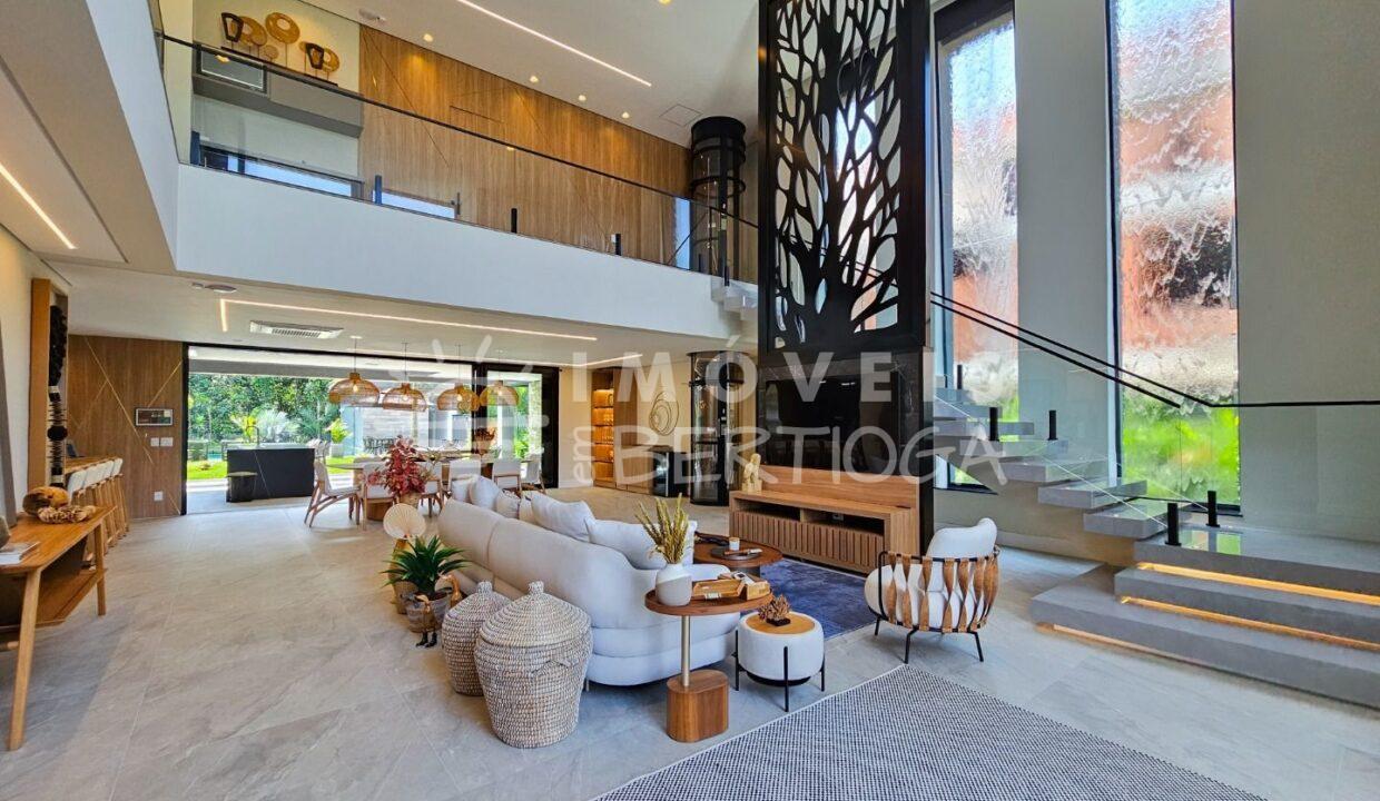 Casa-venda-BERTIOGA-RIVIERA-DE-SAO-LOURENCO-CA1576R-imobiliaria-na-riviera-imobiliaria-bertioga-2025-10-26_18-16-47_foto_rm-1