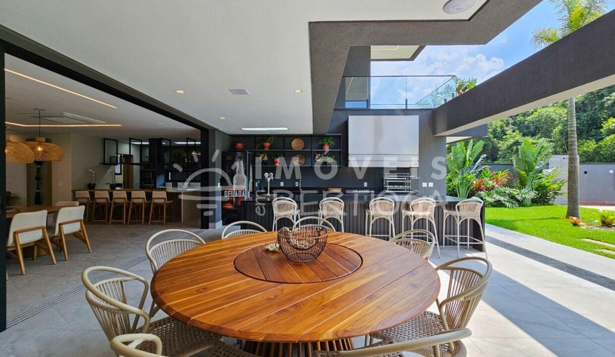 Casa-venda-BERTIOGA-RIVIERA-DE-SAO-LOURENCO-CA1576R-imobiliaria-na-riviera-imobiliaria-bertioga-2025-10-26_18-16-47_foto_rm-11