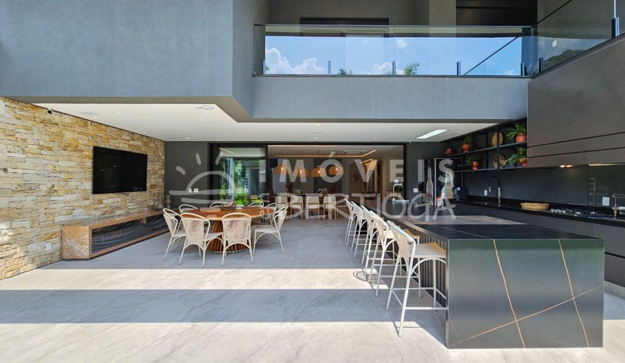 Casa-venda-BERTIOGA-RIVIERA-DE-SAO-LOURENCO-CA1576R-imobiliaria-na-riviera-imobiliaria-bertioga-2025-10-26_18-16-47_foto_rm-12
