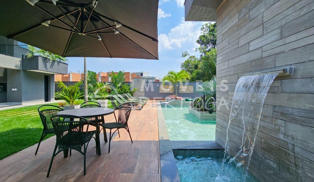 Casa-venda-BERTIOGA-RIVIERA-DE-SAO-LOURENCO-CA1576R-imobiliaria-na-riviera-imobiliaria-bertioga-2025-10-26_18-16-47_foto_rm-13